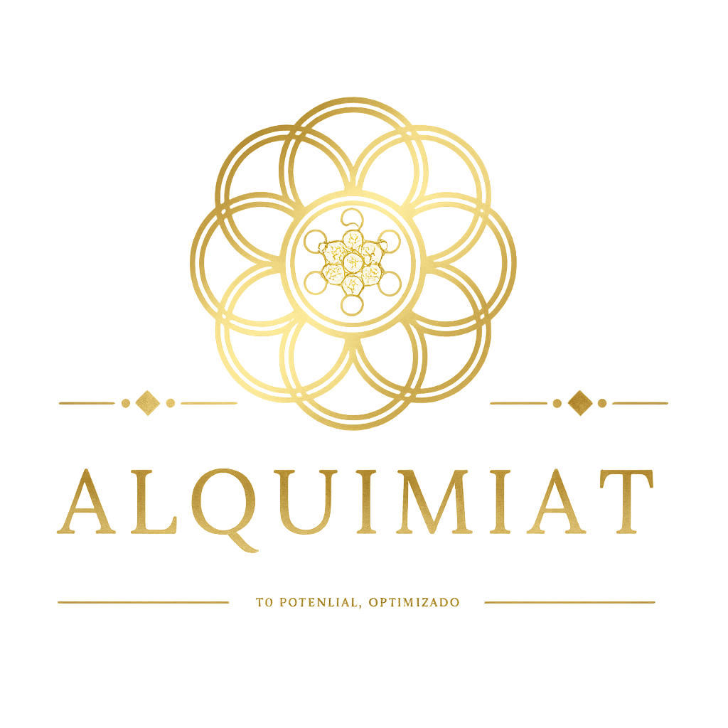 LOGO alquimiat