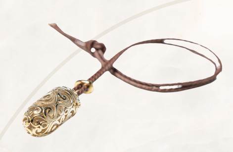 Captura de pantalla (194)2