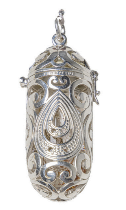 Captura de pantalla (209)