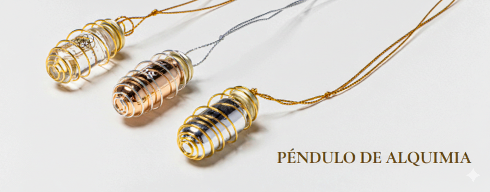 pendulo